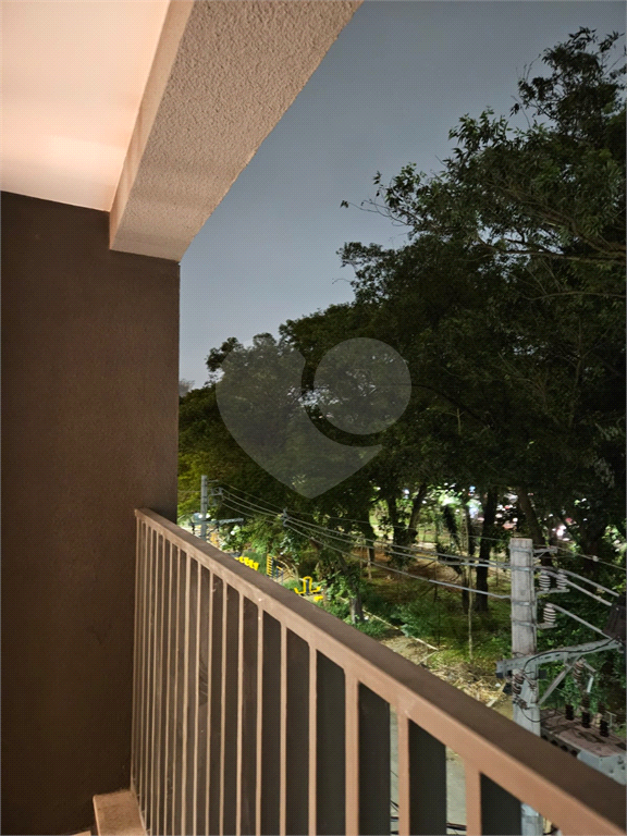 Studio No Campo Belo / Aeroporto Gongonhas