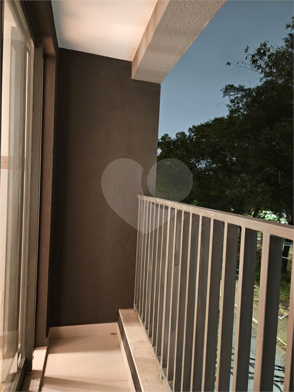 Studio No Campo Belo / Aeroporto Gongonhas