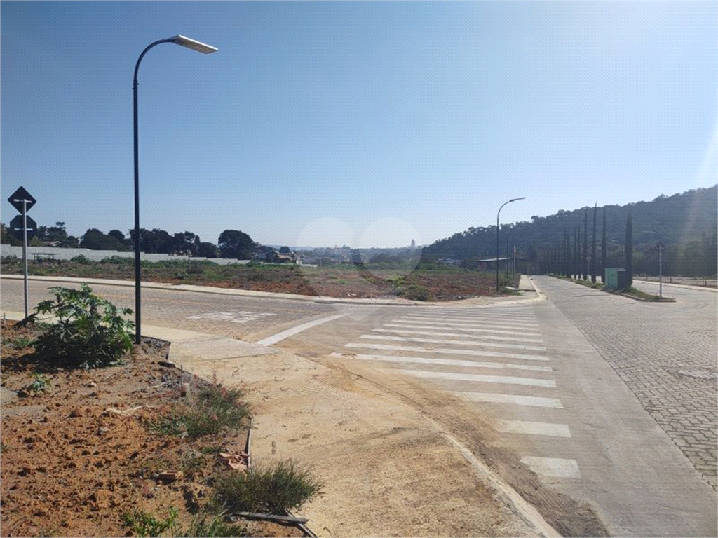 Terreno à venda, 360m² - Foto 8