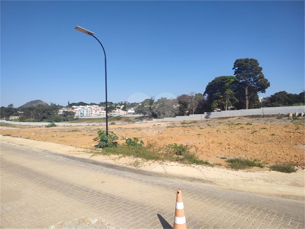 Terreno à venda, 360m² - Foto 4