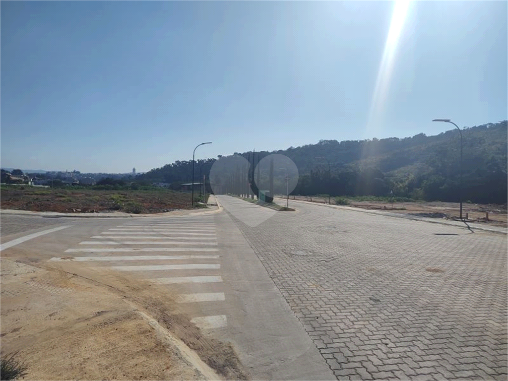 Terreno à venda, 360m² - Foto 2