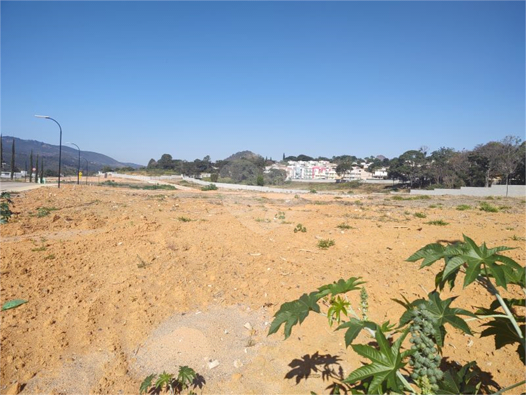 Terreno à venda, 360m² - Foto 1