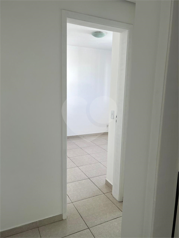 Apartamento à venda com 2 quartos, 49m² - Foto 11