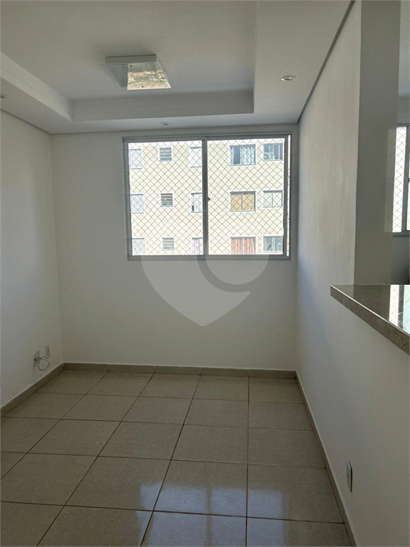 Apartamento à venda com 2 quartos, 49m² - Foto 28