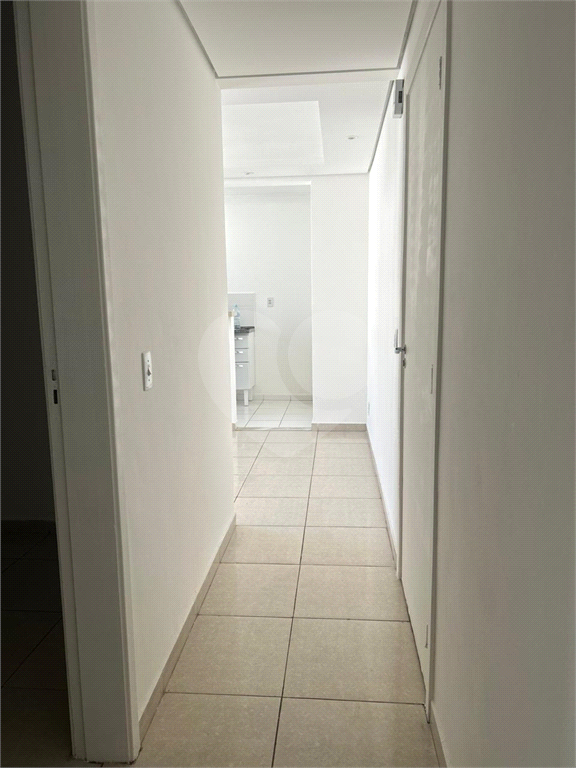 Apartamento à venda com 2 quartos, 49m² - Foto 24