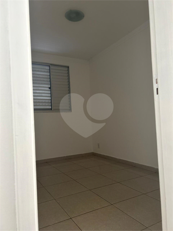 Apartamento à venda com 2 quartos, 49m² - Foto 10