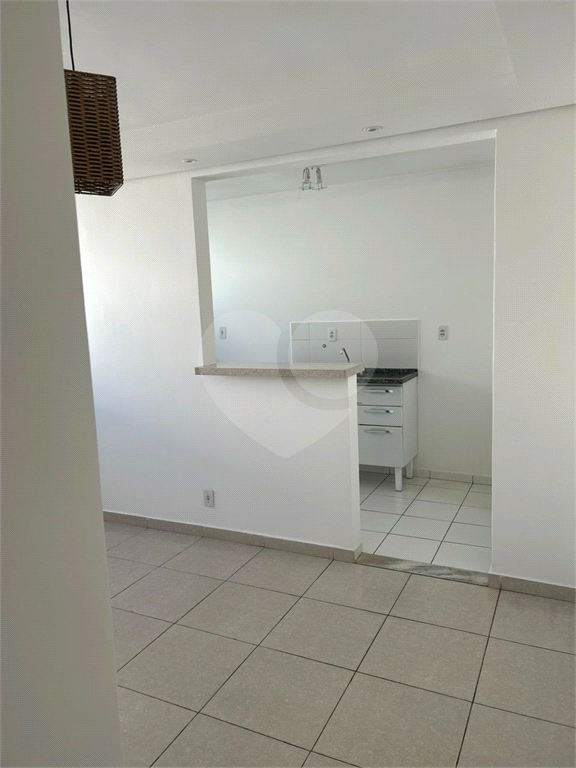 Apartamento à venda com 2 quartos, 49m² - Foto 25