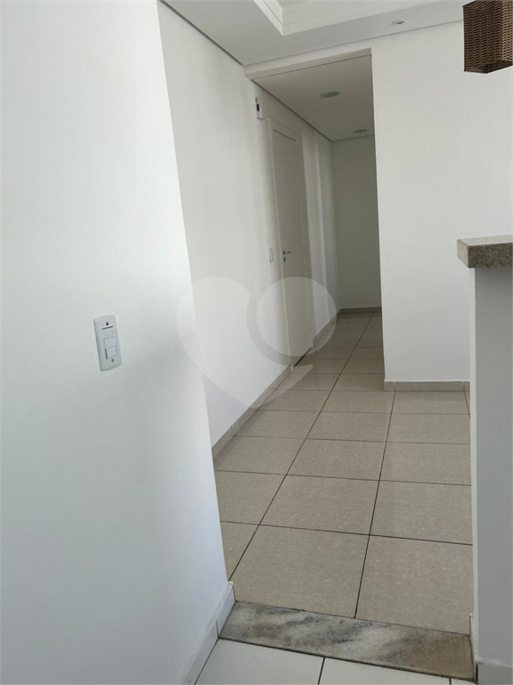 Apartamento à venda com 2 quartos, 49m² - Foto 29