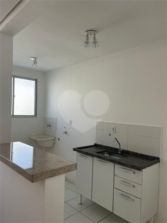 Apartamento à venda com 2 quartos, 49m² - Foto 27