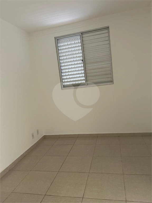 Apartamento à venda com 2 quartos, 49m² - Foto 23