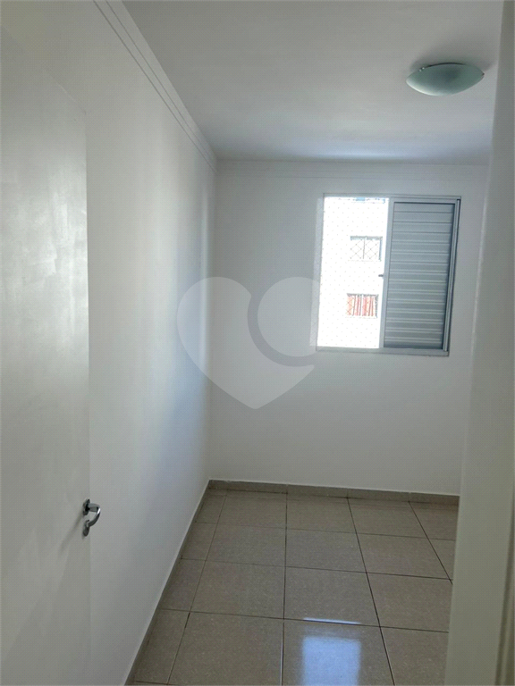 Apartamento à venda com 2 quartos, 49m² - Foto 6