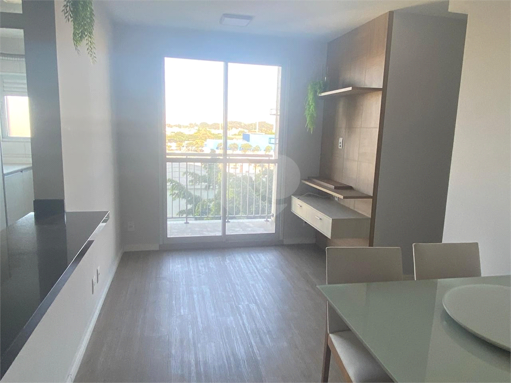 APARTAMENTO em VILA MARIA