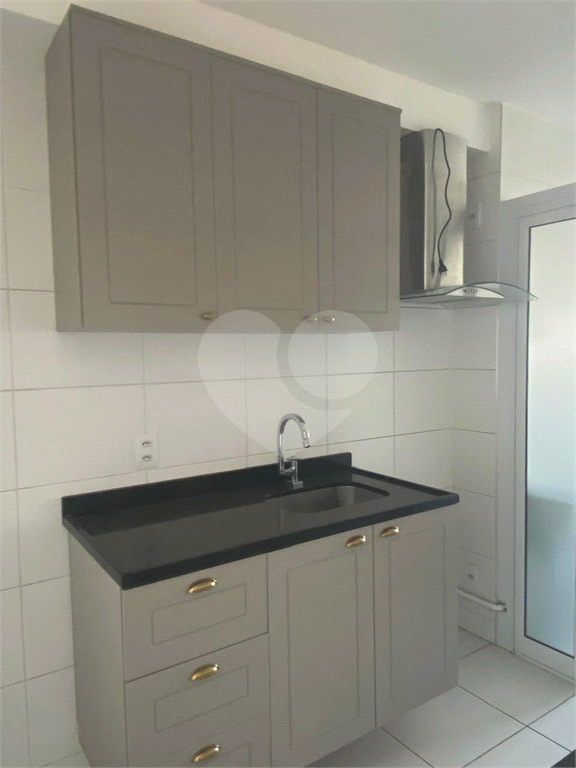 APARTAMENTO em VILA MARIA