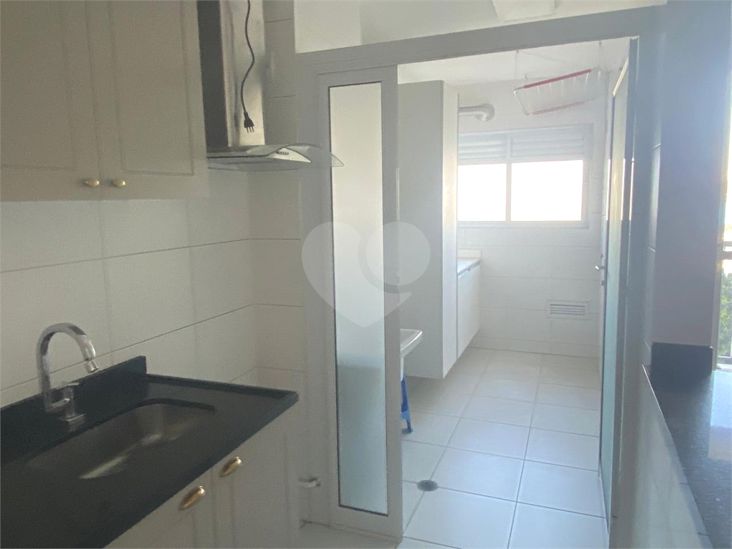 APARTAMENTO em VILA MARIA