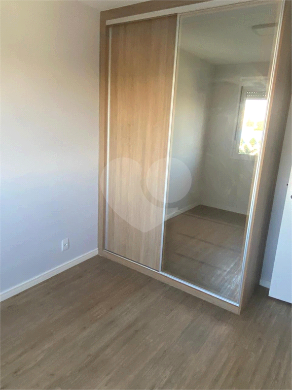 APARTAMENTO em VILA MARIA
