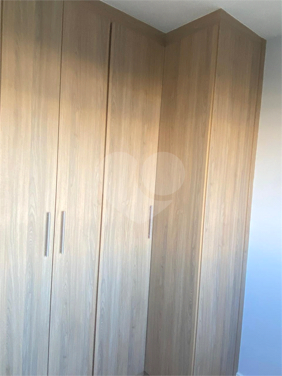 APARTAMENTO em VILA MARIA