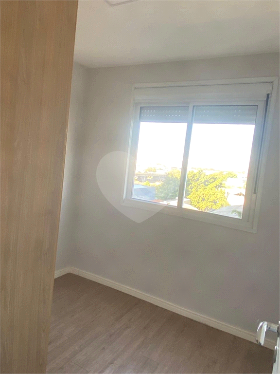 APARTAMENTO em VILA MARIA