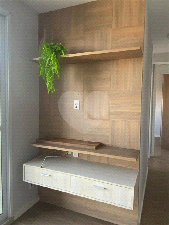 APARTAMENTO em VILA MARIA
