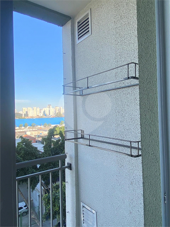 APARTAMENTO em VILA MARIA