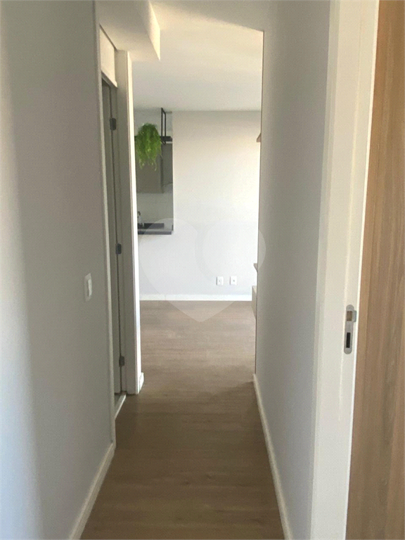 APARTAMENTO em VILA MARIA