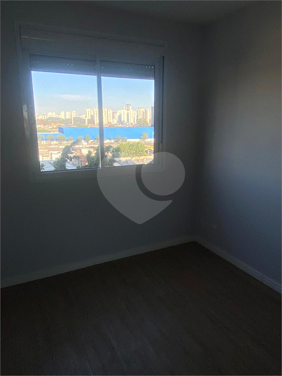 APARTAMENTO em VILA MARIA
