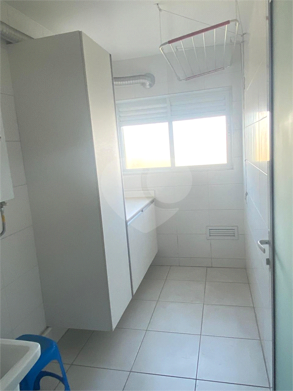 APARTAMENTO em VILA MARIA