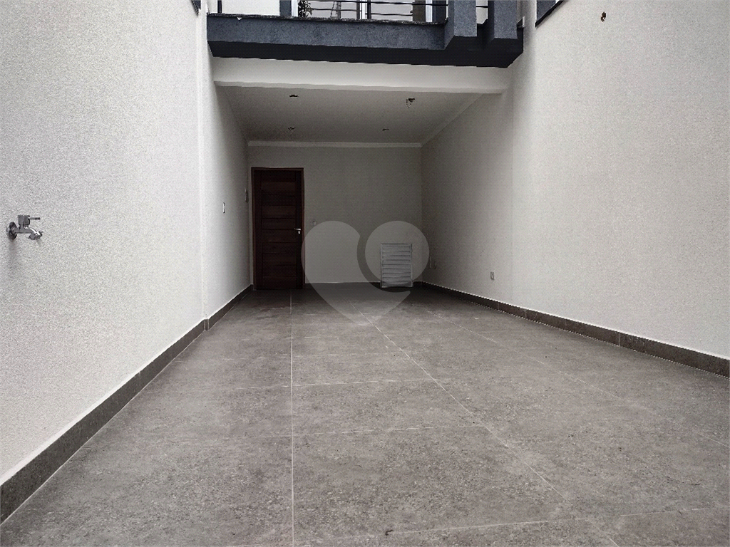 Sobrado à venda com 3 quartos, 115m² - Foto 7