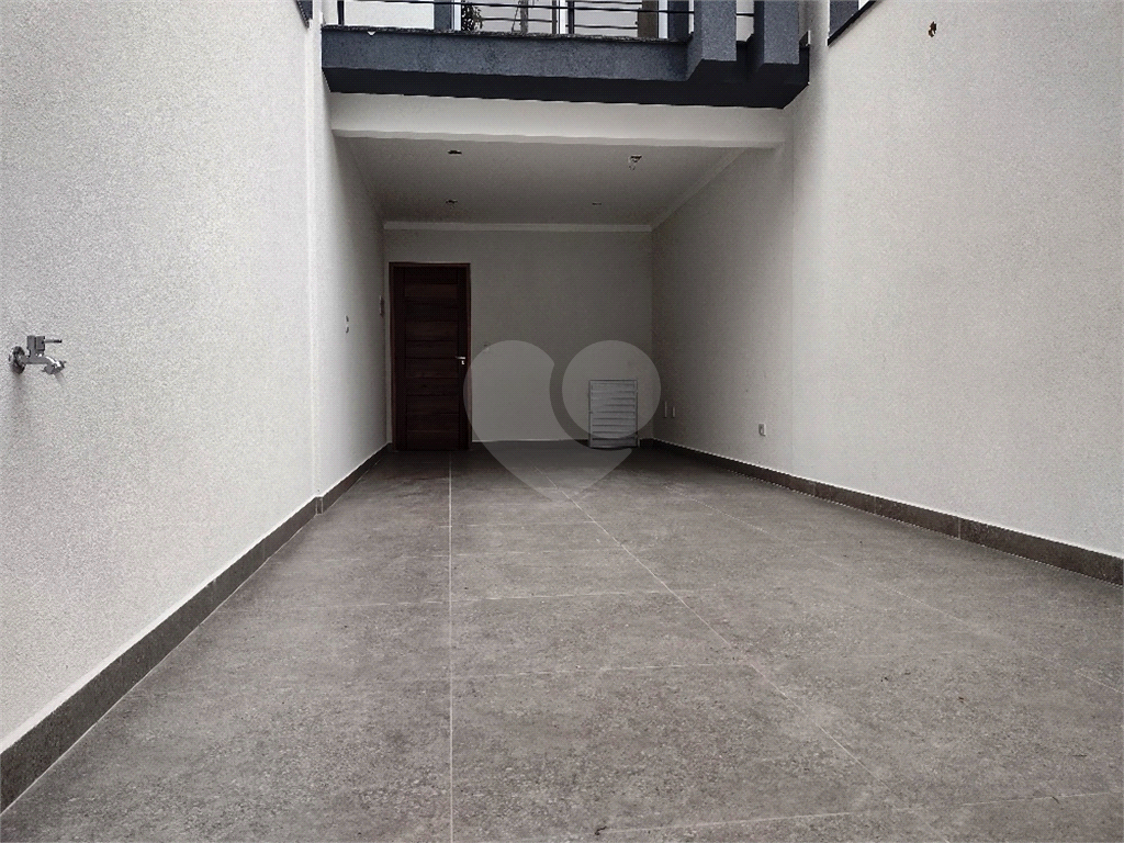 Sobrado à venda com 3 quartos, 115m² - Foto 8