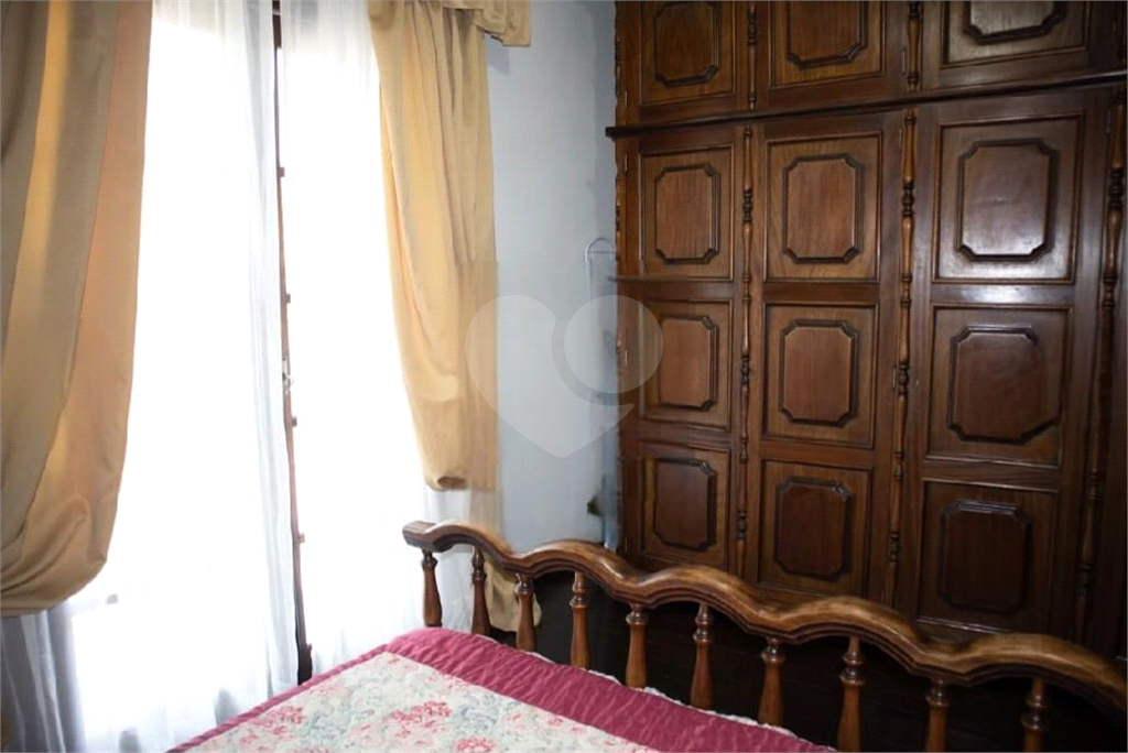 CASA em TUCURUVI