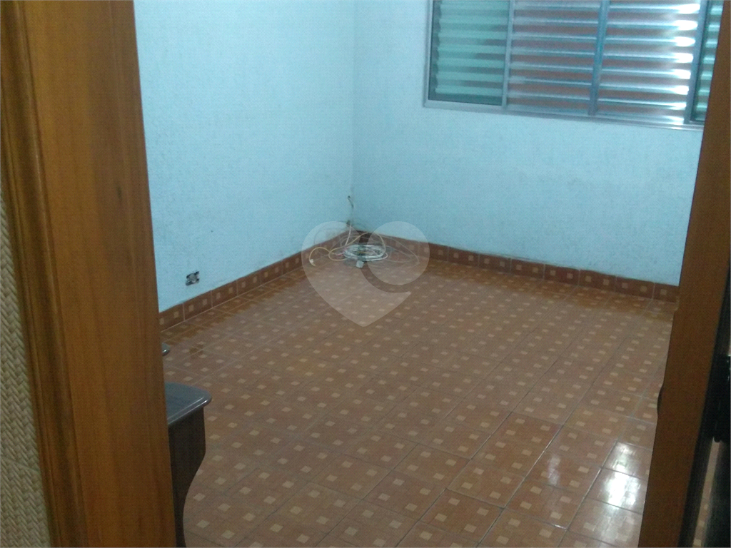 Sobrado Vila Formosa
