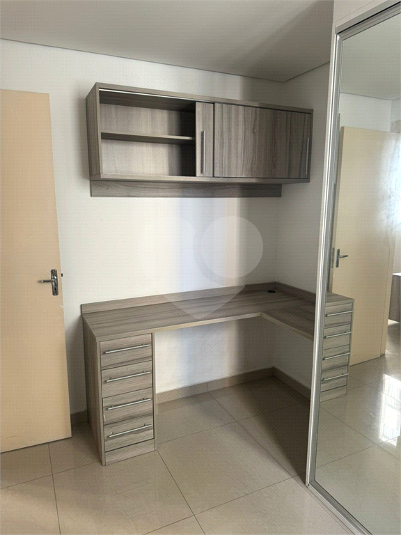 APARTAMENTO em BARRA FUNDA