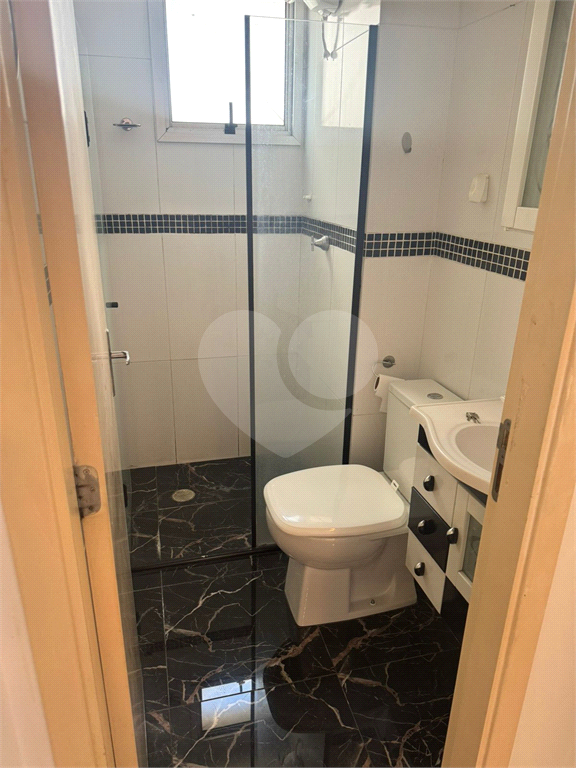 APARTAMENTO em BARRA FUNDA