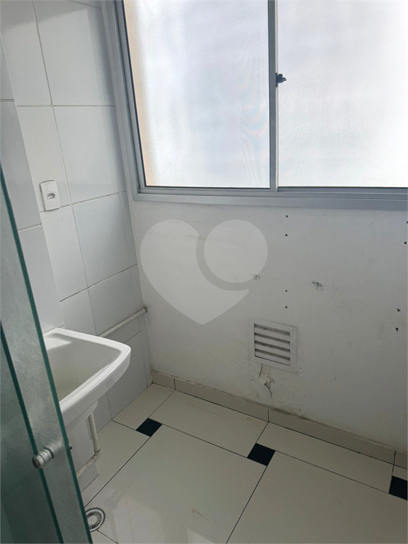 APARTAMENTO em BARRA FUNDA