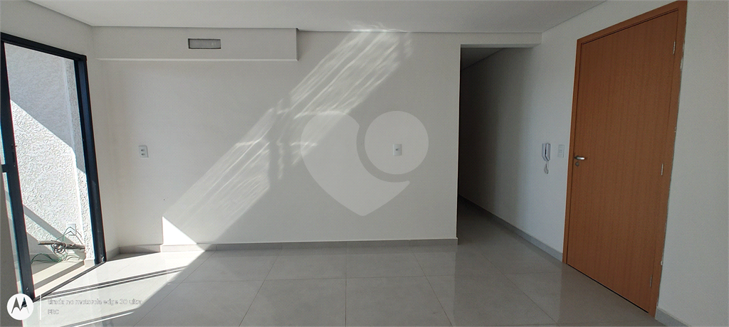 Apartamento à venda e aluguel com 2 quartos, 60m² - Foto 9