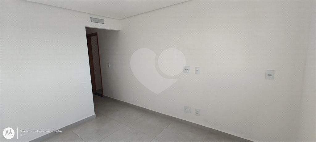 Apartamento à venda e aluguel com 2 quartos, 60m² - Foto 44