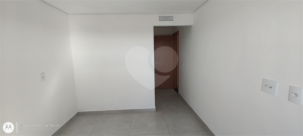 Apartamento à venda e aluguel com 2 quartos, 60m² - Foto 50