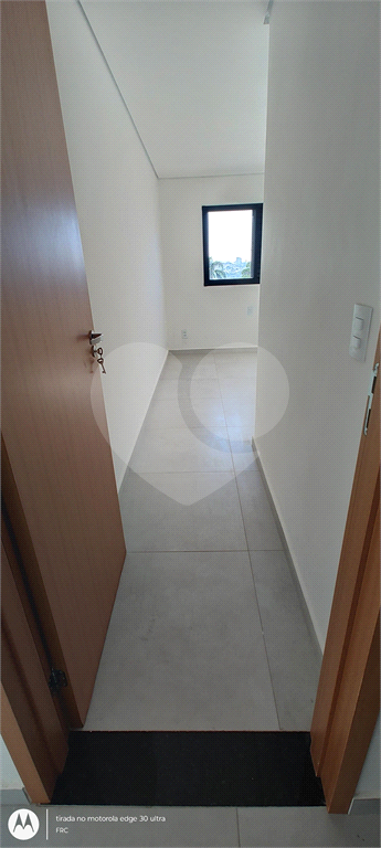 Apartamento à venda e aluguel com 2 quartos, 60m² - Foto 20