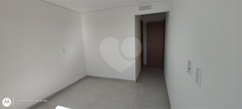 Apartamento à venda e aluguel com 2 quartos, 60m² - Foto 49