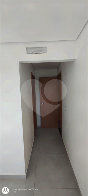 Apartamento à venda e aluguel com 2 quartos, 60m² - Foto 51