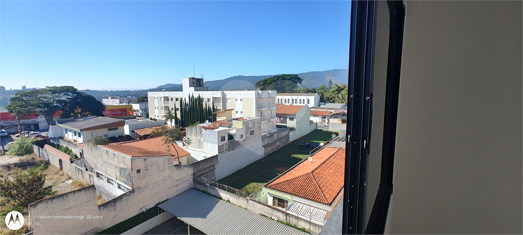 Apartamento à venda e aluguel com 2 quartos, 60m² - Foto 28