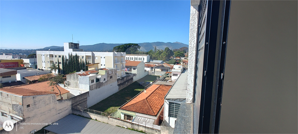 Apartamento à venda e aluguel com 2 quartos, 60m² - Foto 29