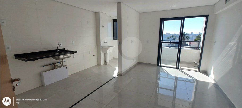 Apartamento à venda e aluguel com 2 quartos, 60m² - Foto 1