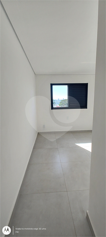 Apartamento à venda e aluguel com 2 quartos, 60m² - Foto 21