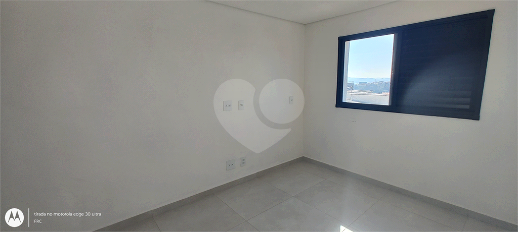 Apartamento à venda e aluguel com 2 quartos, 60m² - Foto 42