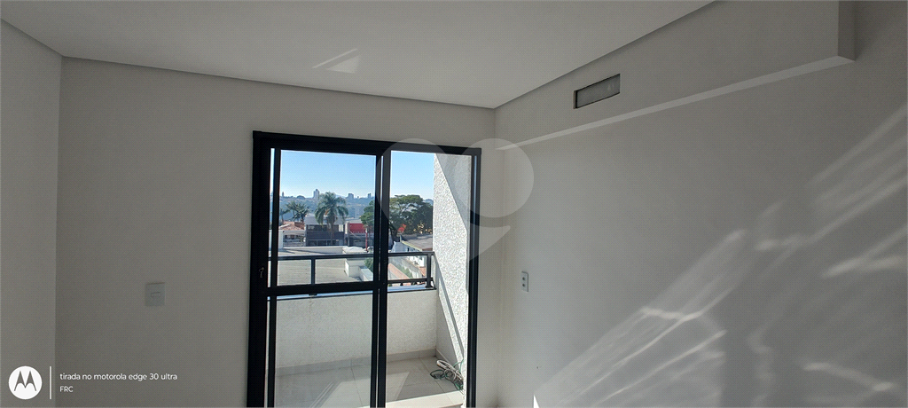 Apartamento à venda e aluguel com 2 quartos, 60m² - Foto 10