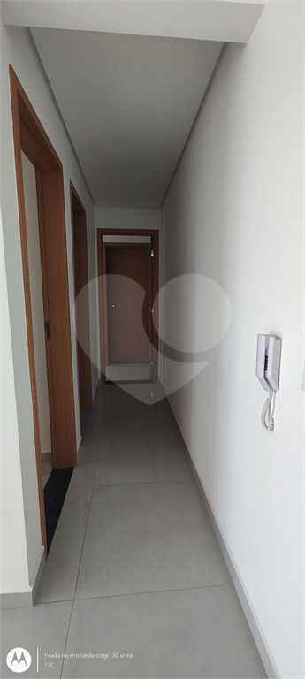 Apartamento à venda e aluguel com 2 quartos, 60m² - Foto 19