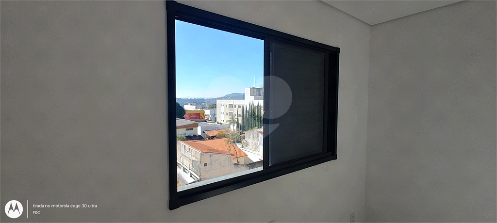 Apartamento à venda e aluguel com 2 quartos, 60m² - Foto 27