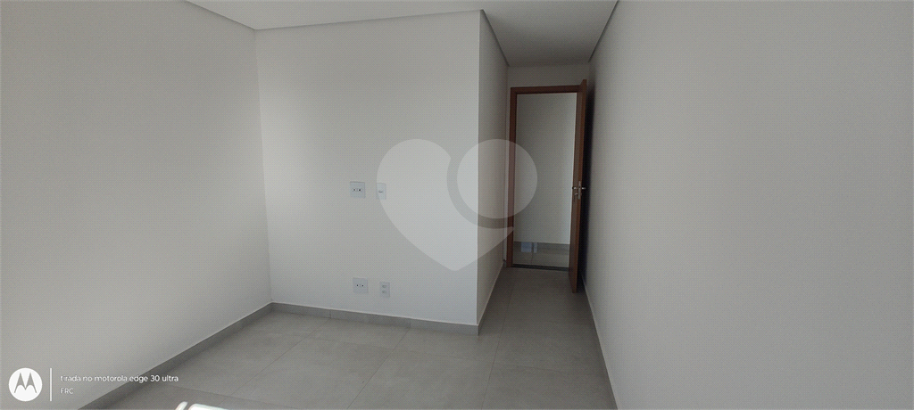 Apartamento à venda e aluguel com 2 quartos, 60m² - Foto 30