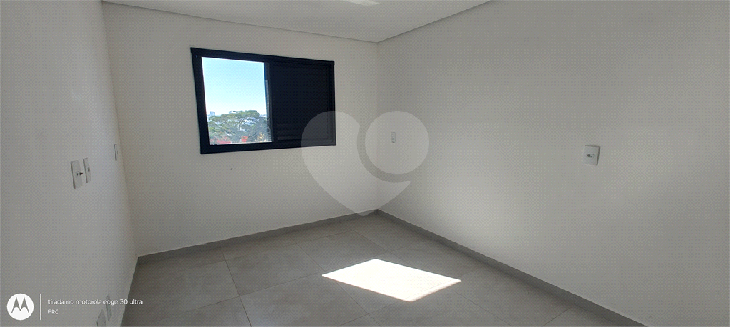 Apartamento à venda e aluguel com 2 quartos, 60m² - Foto 40