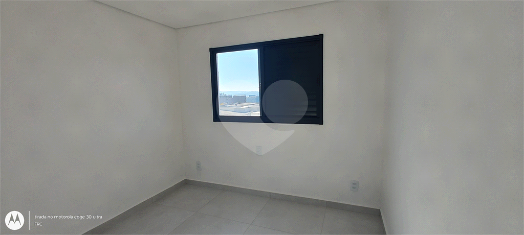 Apartamento à venda e aluguel com 2 quartos, 60m² - Foto 23